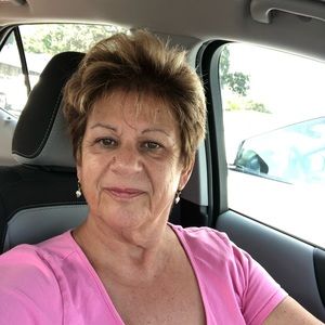 Meet your Posher, Melody